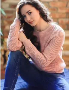 Elite escort service in Sanguem for home and hotel visits