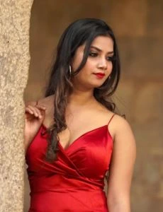 call girl service in Sanguem